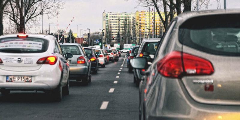 Los beneficios del teletrabajo, reducción importante de las emisiones de CO2