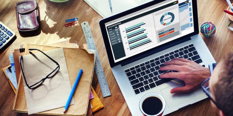 Las empresas españolas son un 22 % más productivas gracias al teletrabajo Las empresas españolas son más productivas gracias al teletrabajo