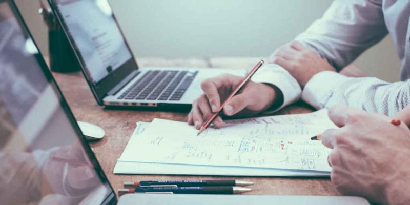 El Gobierno prevé aprobar esta semana el acuerdo para regular el teletrabajo en el sector público El Gobierno regulará el trabajo a distancia de los empleados públicos