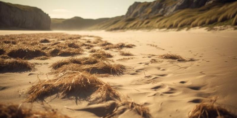 Temperaturas y crisis climática Las temperaturas aumentarán mucho