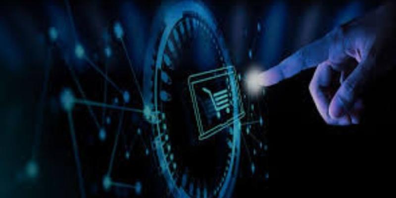 Peligro en temporada de compras en el comercio electrónico