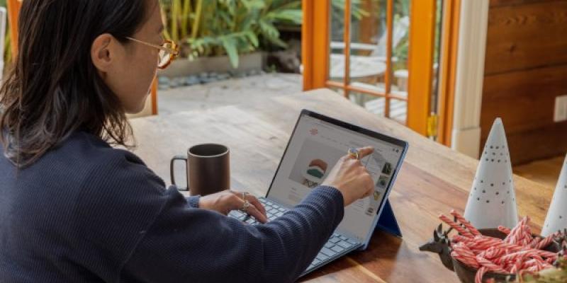 Las mejores tendencias tecnológicas para negocios Tendencias tecnológicas
