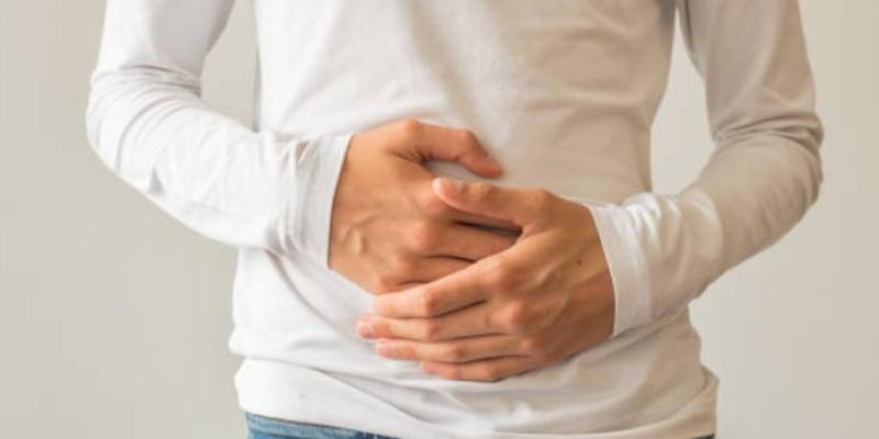 Los ruidos del estómago cuando tenemos hambre - Pexels Tener hambre