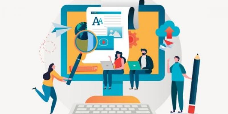 Cómo aprovechar el poder de las TIC en la Educación de los estudiantes Proyecto TIC Colombia