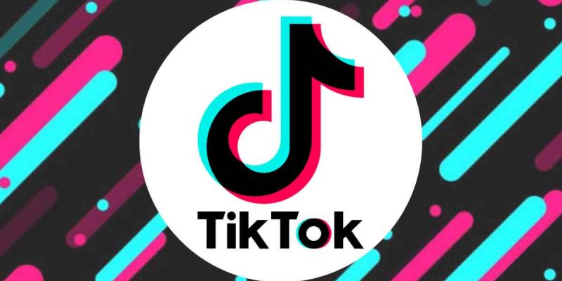 BlackRock empezará descubrir los conceptos de inversiones por TikTok