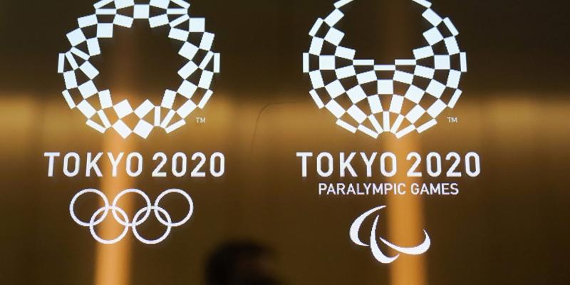 El Comité Paralímpico Internacional (IPC) ha anunciado que abrirá su primer Museo Paralímpico este año en la capital japonesa. El Comité Paralímpico Internacional (IPC) ha anunciado que abrirá su primer Museo Paralímpico este año en la capital japonesa.