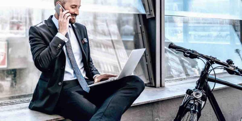 trabajadores españoles / Adecco Institute Los trabajadores españoles valoran la flexibilidad laboral por encima de otros aspectos