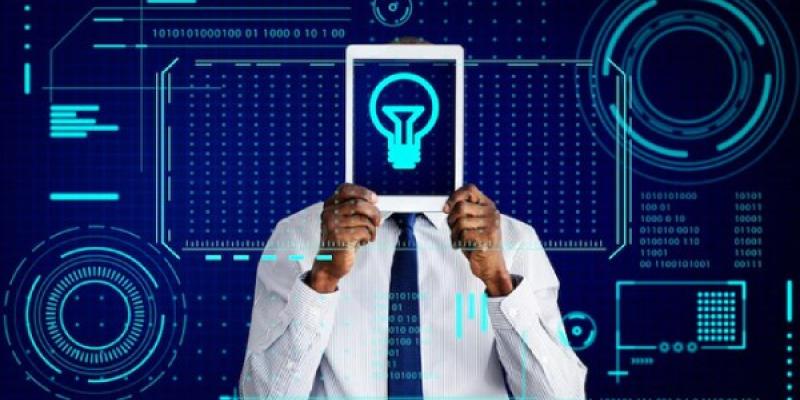 Trabajadores españoles Así usan los trabajadores españoles la Inteligencia Artificial