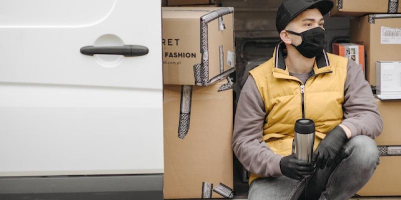 Los trabajos que nos hacen infelices - Pexels Los trabajos y la felicidad