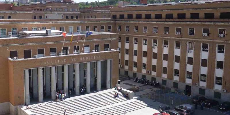 Madrid impulsará la transformación digital y excelencia en las universidades públicas Madrid invertirá 259 millones en las universidades públicas para transformación digital y excelencia