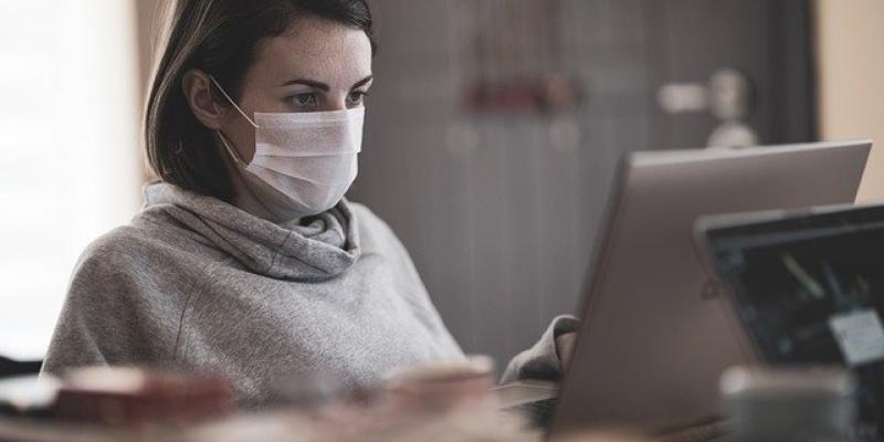 Transformación laboral: lo que la pandemia ha modificado La transformación laboral a causa del coronavirus