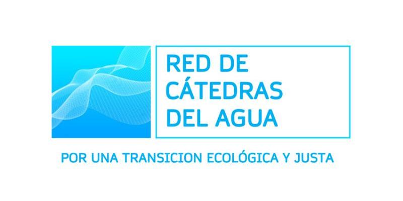 Transición ecológica por el agua