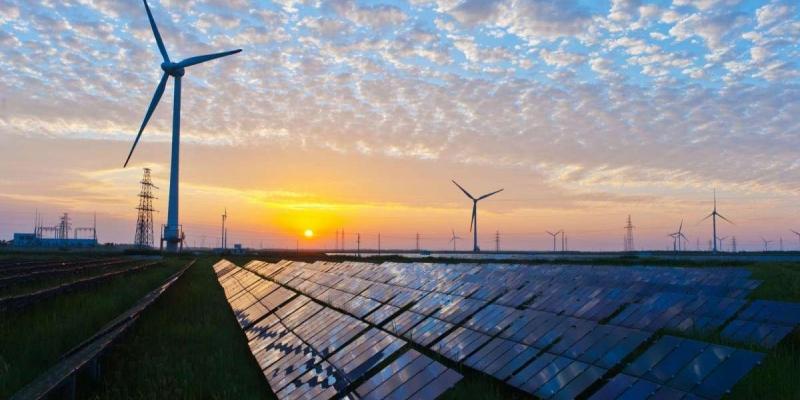 Repsol e Iberia quieren ser “actores relevantes en la transición energética” Repsol e Iberia avanzan en el compromiso de sostenibilidad que han adquirido