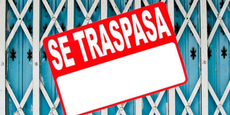 Lo requisitos para los traspasos de un negocio - ACLC Cómo funcionan los traspasos