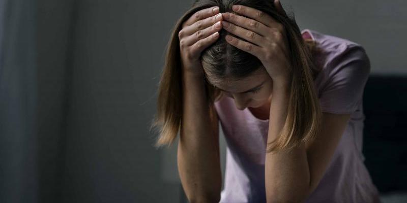 Profesores de psicología plantean crear una asignatura de inteligencia emocional y valores fundamentales en el colegio, que promueva la salud mental en los niños y adolescentes.
Trastornos