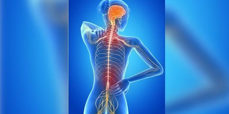 Tricals pretende desarrollar un tratamiento eficaz para la ELA. Tricals pretende desarrollar un tratamiento eficaz para la ELA a través de la interconexión.