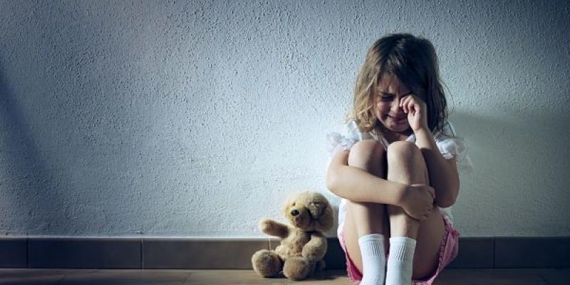 ¿Cómo afectan los traumas infantiles en adultos?