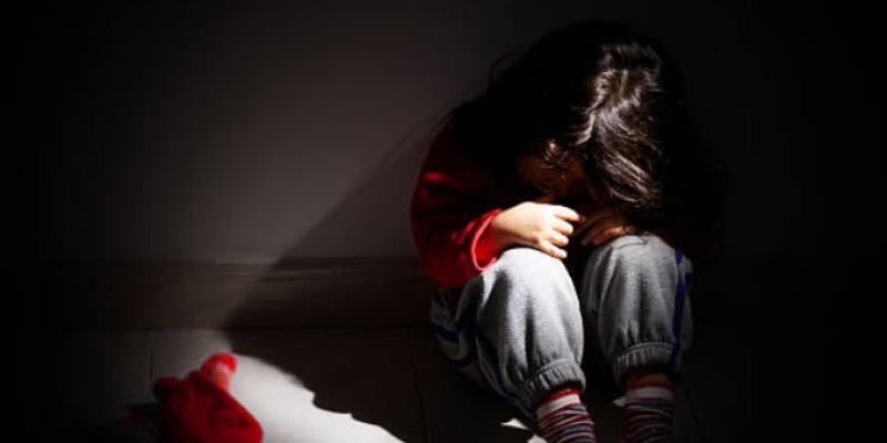 Los traumas infantiles y su impacto en la edad adulta Los traumas infantiles