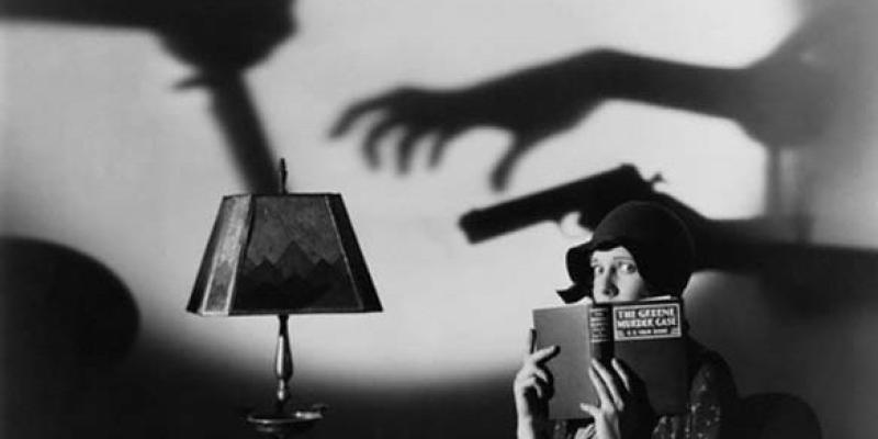 Novelas de 'true crime' imprescindibles- Pixabay Vive el 'true crime' más intenso
