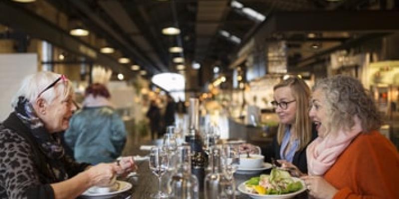 Turismo de experiencias y su auge