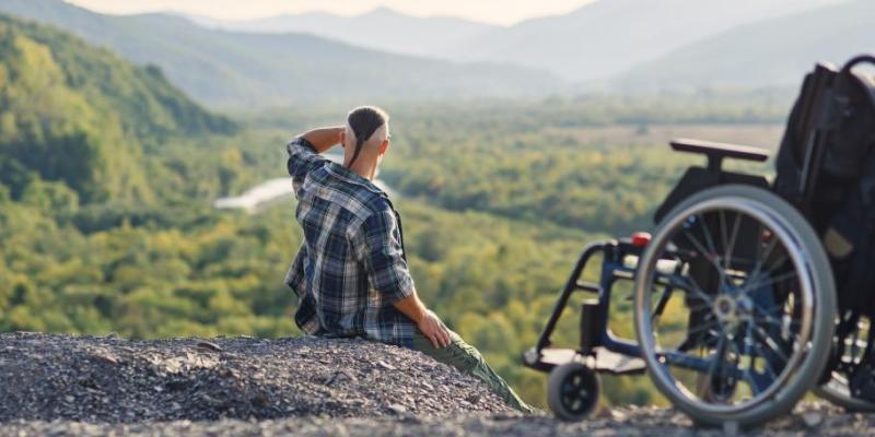 El turismo inclusivo 