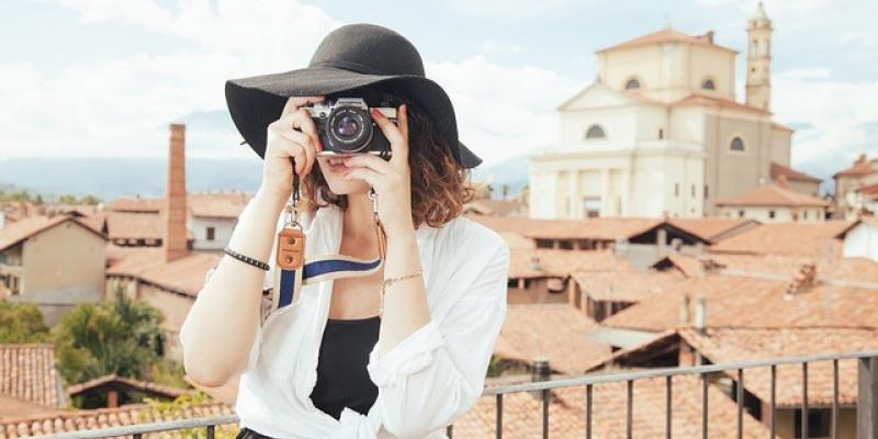 Rutas para disfrutar del turismo nacional El mejor turismo nacional