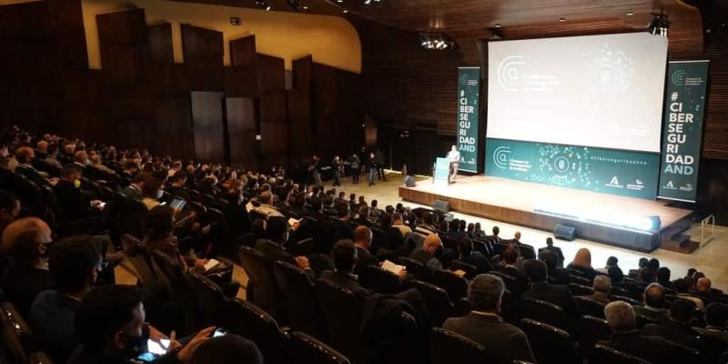 Turismo de negocios y conciencia ambiental