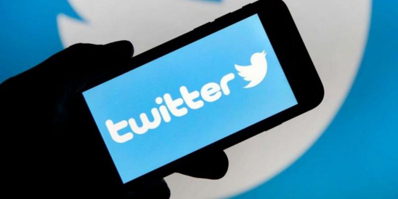 Los cambios que espera Twitter tras su nueva compra