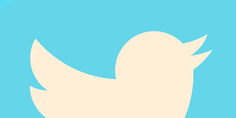 Un mensaje de una diputada de Vox en Twitter se vuelve en su contra Twitter: el tardío mensaje de una diputada de Vox