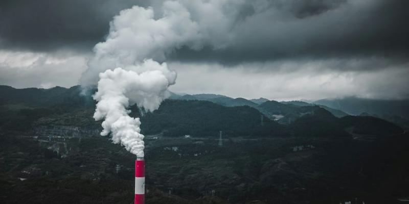 Reducción de emisiones del 90 % en toda la UE