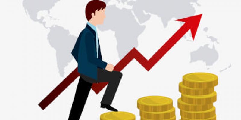 Salario Mínimo Interprofesional/ Digestum Legal Se espera una subida del SMI/ Digestum Legal