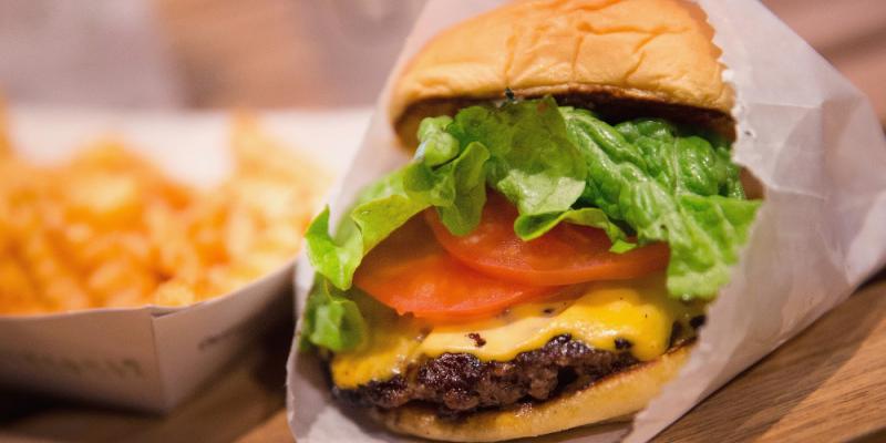 La comida ultraprocesada perjudica tu salud y causa una larga lista de enfermedades. Comida ultraprocesada.