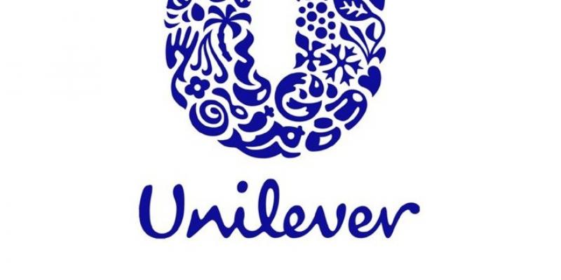 Unilever se compromete a reducir el plástico 