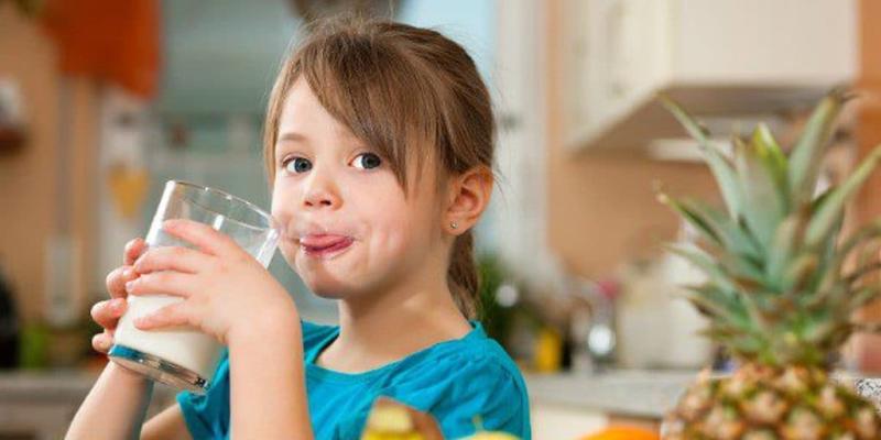 España invertirá en frutas y verduras para los colegios