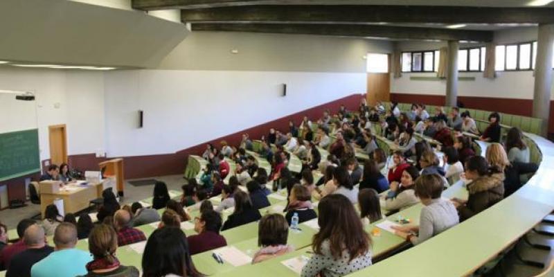 El Gobierno ya ha informado de cómo será la vuelta a la Universidad