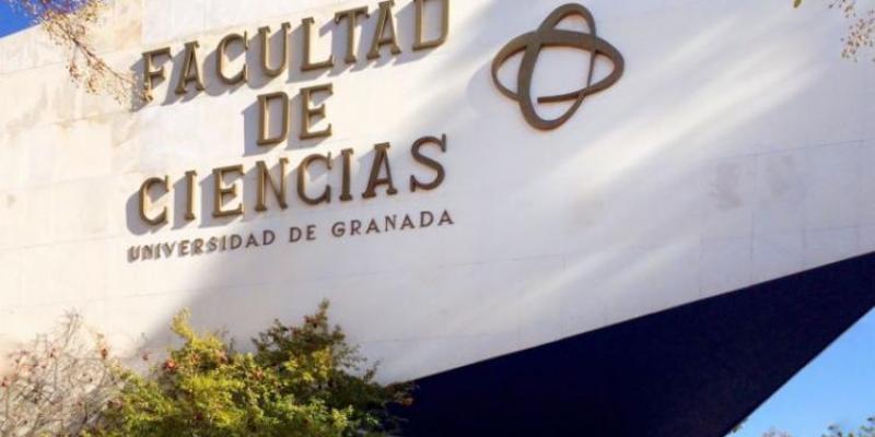La Universidad de Granada acogerá el próximo curso a 18 jóvenes con discapacidad intelectual.