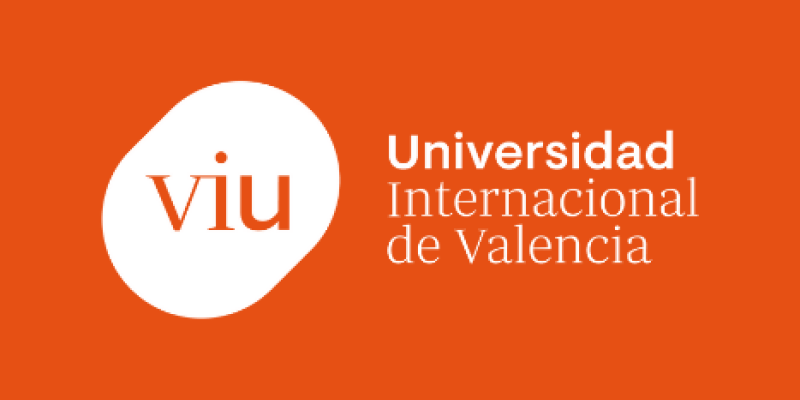 Logo de la Universidad Internacional de Valencia / Planeta Formación y Oportunidades Logo de la Universidad Internacional de Valencia