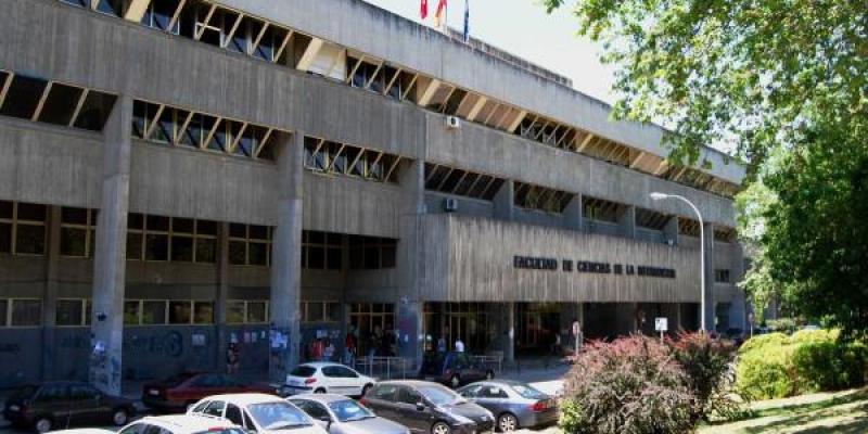 Las universidades inclusivas europeas Universidades inclusivas