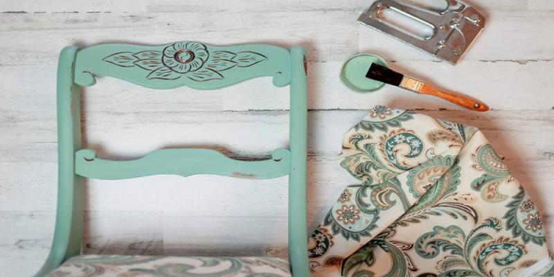 Upcycling qué es ejemplos Ejemplos de Upcycling / Imagen de: youmatter.world