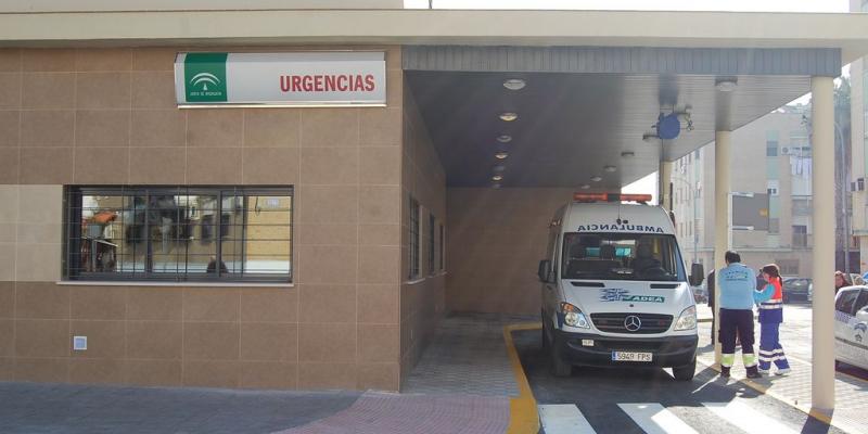 urgencias