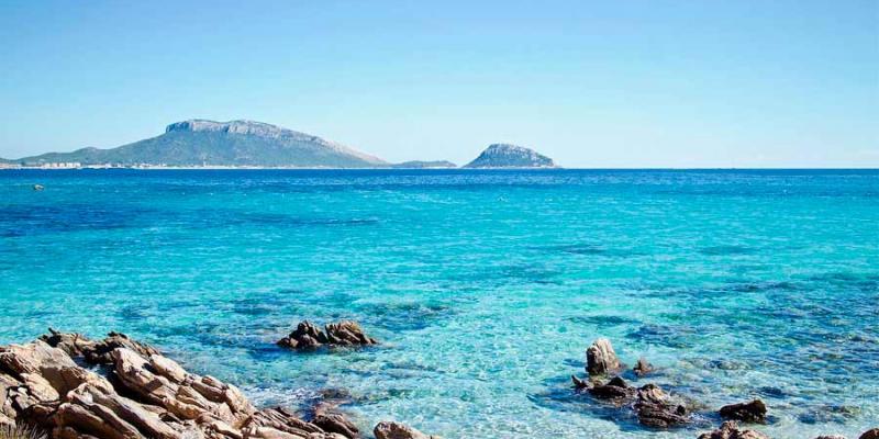 Imagen de Pixabay Imagen recurso de vacaciones en Pixabay