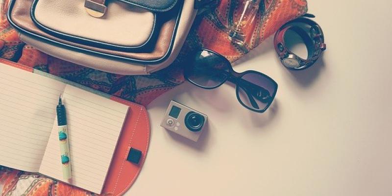 Los mejores planes para las vacaciones de Navidad - Pixabay Prepara tus vacaciones de navidad