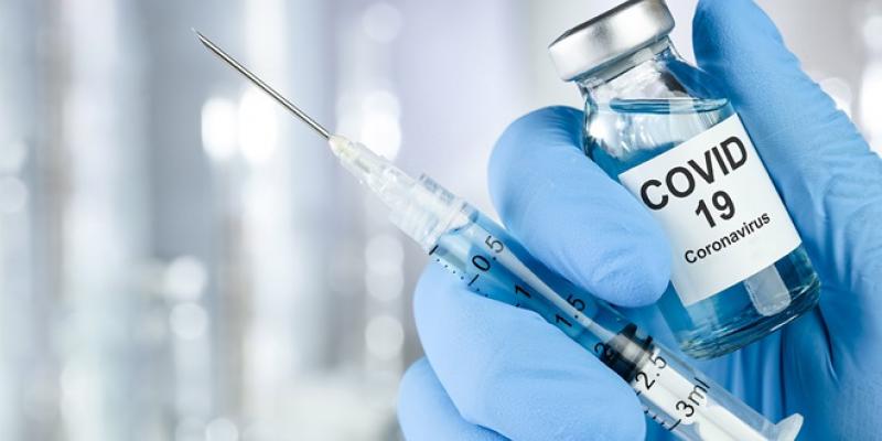 El CSIC espera a la autorización de Sanidad para empezar a ensayar su vacuna contra la Covid en humanos