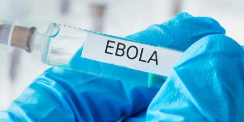 Proteger a las personas con mayor riesgo de contraer el Ébola