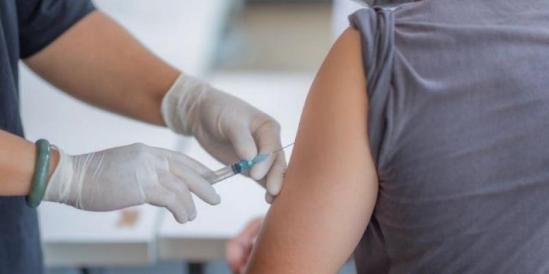 Satse denuncia la falta de compromiso para agilizar la vacunación en algunas autonomías