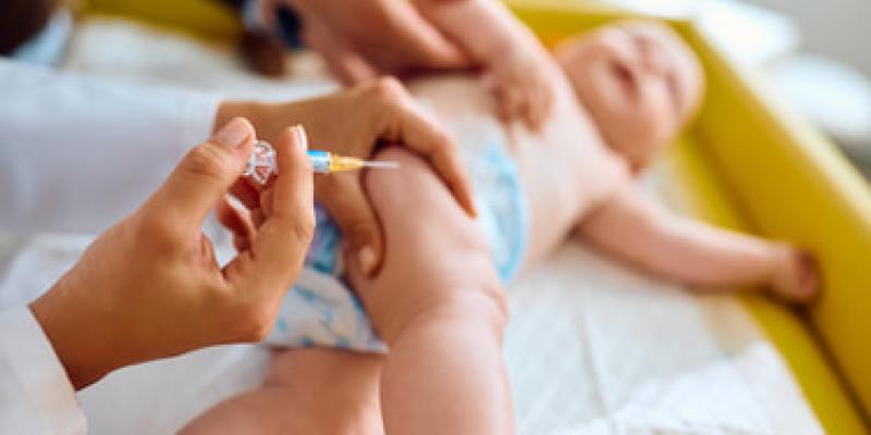 La relación entre las vacunas y el autismo