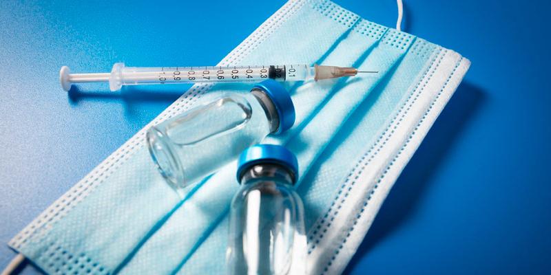 España donará 50 millones de vacunas a países vulnerables. España donará 50 millones de vacunas a los países más vulnerables.