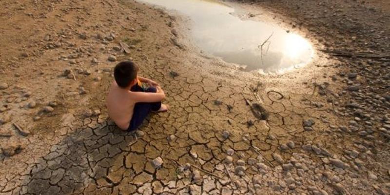 El valor económico del agua