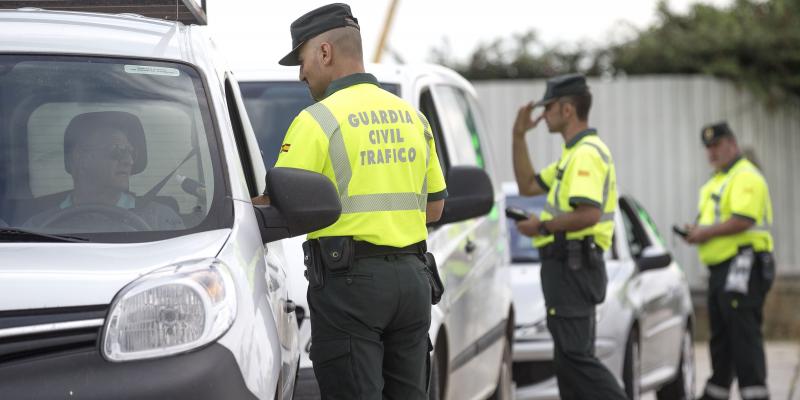 La Comunidad de Madrid inspeccionará, al menos, 70.000 vehículos en 2020. La Comunidad de Madrid inspeccionará, al menos, 70.000 vehículos en 2020.