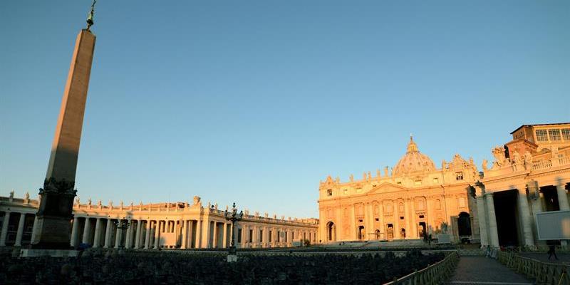 vaticano